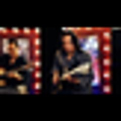 Kilauan Emas Otai - Norya