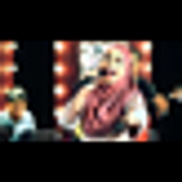 Kilauan Emas Otai - Raida