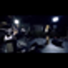 Kilauan Emas Otai - Shamsiah