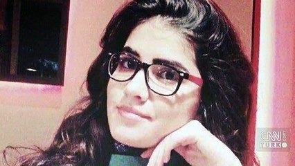 Özgecan Aslan'ın ailesinin acısı 7 yıldır dinmiyor