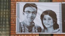 El misterio rodea la muerte de dos periodistas en Bangladesh 10 años después