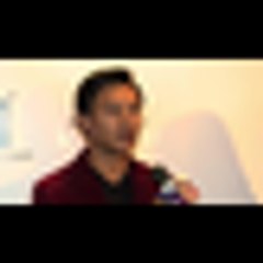 Nazim Othman : Sudah bertunang, kahwin tahun ini