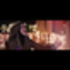 Datuk Siti Nurhaliza : Berehat dari konsert Besar