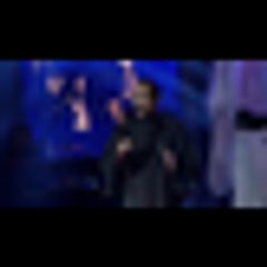 Ezad Lazim : Terima rezeki untuk berlawak