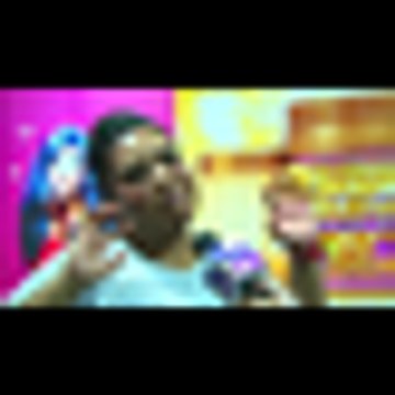 Dina Nazir : selera bertukar selepas menjadi penyampai radio