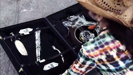 日劇 » 牙狼GARO：GOLDSTORM翔22