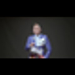 #AME2016 : [PROMO] Dato AC Mizal versi 1