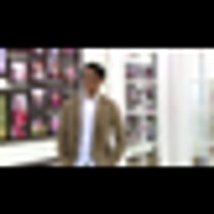 Afgan : Gementar untuk konsert 5 Divo