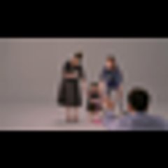 Sebalik Tabir #AME2016 : Bersama Lara Alana