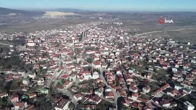 Samsun'un 'karbon nötr şehir' olma hedefi
