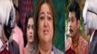 Molkki Episode spoiler; Satyam गया जेल और सुधरी Prakashi ; Virendra Purvi को मिली शांति | FilmiBeat