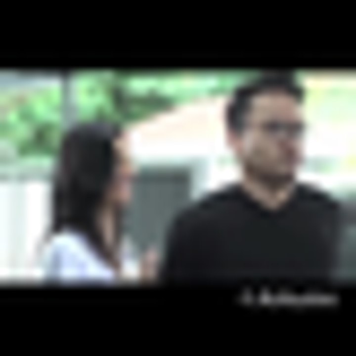 Aku Bukan Bimbo eps 1 teaser 4