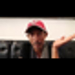 "Itulah diri aku, aku masih begini"- Juara Kilauan Emas Musim 4