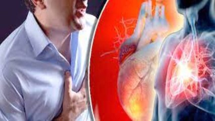 हार्ट की मसल्स में कमजोरी का संकेत है ये लक्षण, भूलकर भी न करें नजरअंदाज । Boldsky