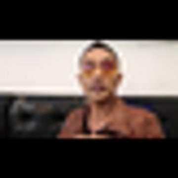 Taurath kembali di Pentas Kilauan Emas Otai