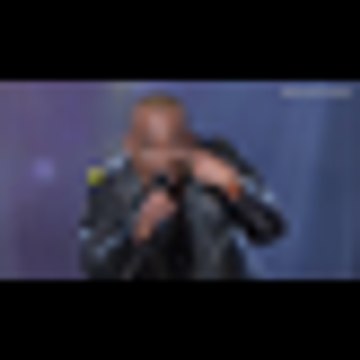 Kilauan Emas Otai 2016 Minggu Pertama - Ali Norpiah (Isi dan Kulit)