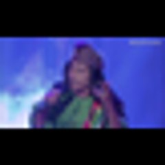 Kilauan Emas Otai 2016 Minggu Pertama - Mior (Kecewa)