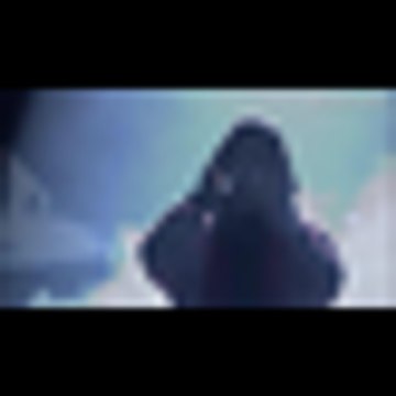 Kilauan Emas Otai 2016 Minggu Pertama - Elji (Al-Jannah)