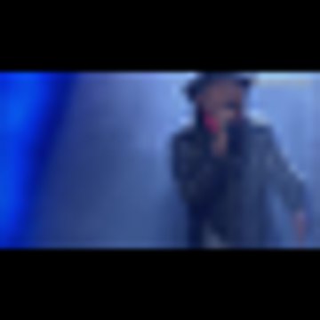 Kilauan Emas Otai 2016 Minggu Pertama - Ben (Always)