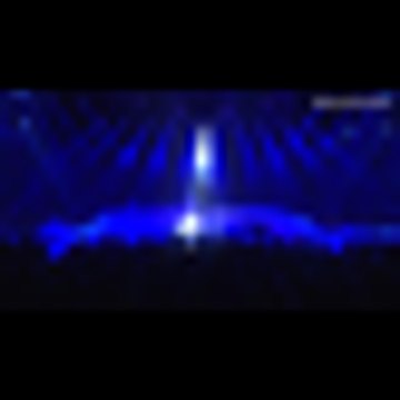 Kilauan Emas Otai 2016 Minggu Pertama - Nas (All Of Me)