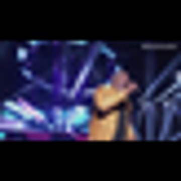 Kilauan Emas Otai 2016 Minggu Pertama - Silah (O-Tak)