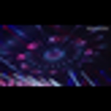 Kilauan Emas Otai 2016 Minggu Pertama - Idris (Ghazal Untuk Rabiah)