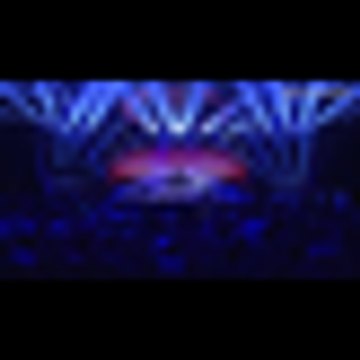 Kilauan Emas Otai 2016 Minggu Pertama - Persembahan penutup Lestari (Mahligaimu Dari Airmataku dan Sekelip Mata Kau Berubah)