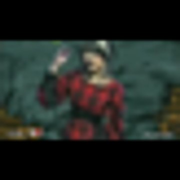 Elyana 'Tapak Sulaiman' di Kilauan Emas Otai