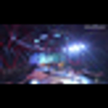 Kilauan Emas Otai 2016 Minggu 2 - Persembahan Pembukaan A to Z (Berdendang & Itik Gembo Gembo)