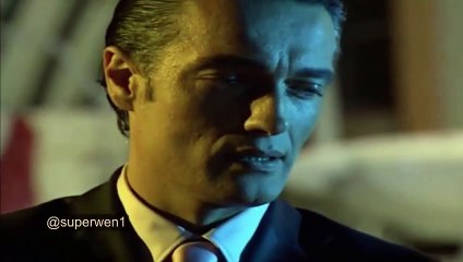 Cata y Rafa su historia 24