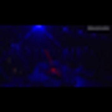 Kilauan Emas Otai 2016 Minggu 2 - Elji (Grenade)