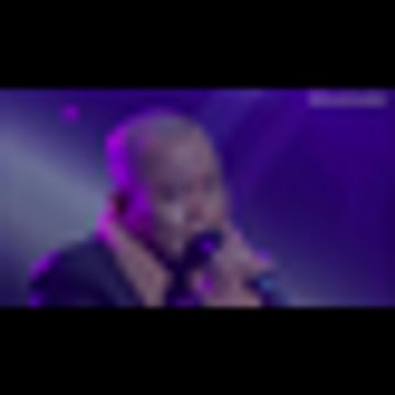 Kilauan Emas Otai 2016 Minggu 2 - Ali (Selingkar Kasih)