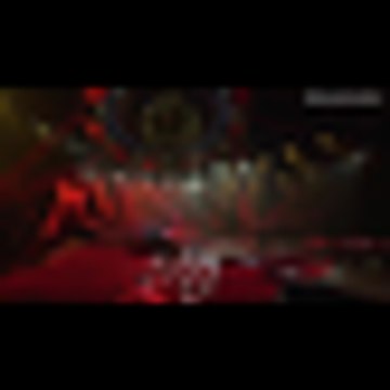 Kilauan Emas Otai 2016 Minggu 2 - Persembahan Penutup Elyana (Niat & Tak Tercapai Akalmu)