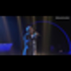 Kilauan Emas Otai Minggu 3 - Ali (Kepulangan)