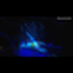 Kilauan Emas Otai Minggu 3 - Hazami (Sonata Musim Salju)