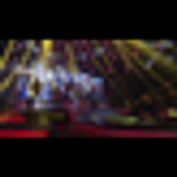 Kilauan Emas Otai Minggu 3 - Fuad (Lina)