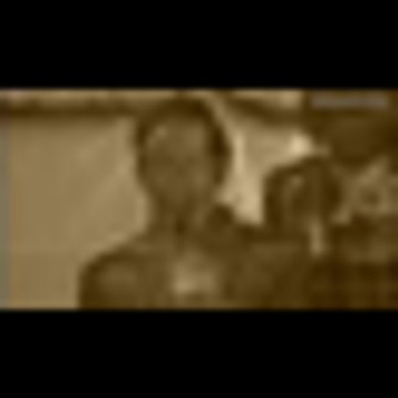 Kilauan Emas Otai Minggu 3 - Idris (Mas Mona)