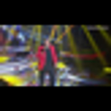 Kilauan Emas Otai Minggu 3 - Silah (Nak Kahwin Duit Tak Ada)