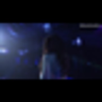 Kilauan Emas Otai Minggu 3 - Persembahan Penutup Siti Sarah (Kestian dan Jangan Kau Mimpi)