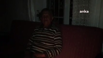 Isparta’nın ardından Niğde’de de elektrik kesintisi!