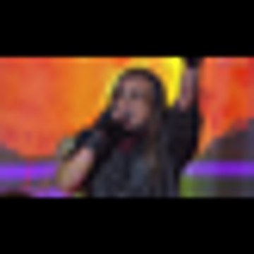 Kilauan Emas Otai 2016 Minggu 4 - Elji