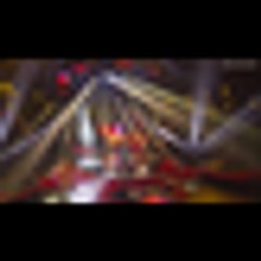 Kilauan Emas Otai 2016 Minggu 4 - Nas