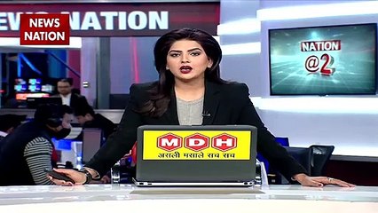 Unnao में Dalit लड़की की हत्या में खुलासा, पोस्टमार्टम में मिली गर्दन की टूटी हड्डी