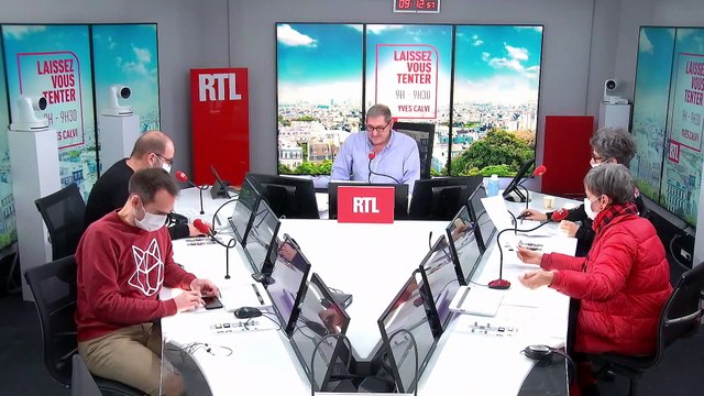 Les 37e Victoires de la Musique ce soir sur France 2 : les dernières indiscrétions