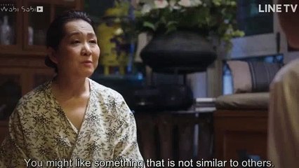 Until We Meet Again The Series Season 1 Episode 2 - [English Sub]