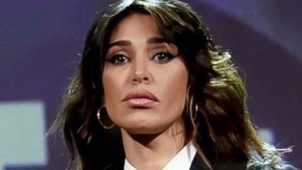 “Fuori, già basta”. Belen Rodriguez, bufera dopo Le Iene. Pubblico in rivolta sui social