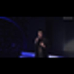 Kilauan Emas Otai Minggu 5 - Hafiz dan Misha Omar (Terima Ku Seadanya)