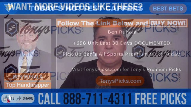 Northern Kentucky vs Green Bay Free NCAA Basketball Picks and Predictions 2/11/22