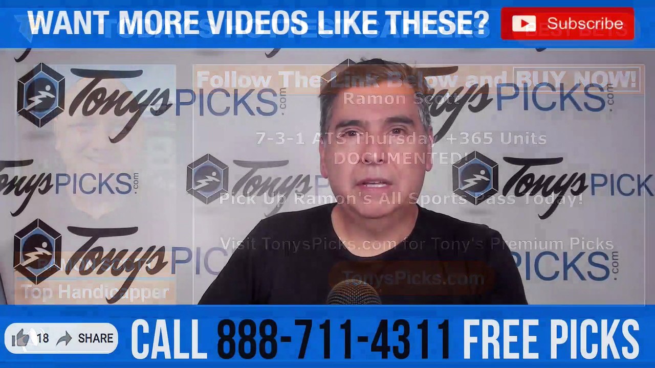 Oakland vs Robert Morris Free NCAA Basketball Picks and Predictions 2/11/22