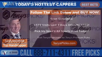 UCONN vs Xavier Free NCAA Basketball Picks and Predictions 2/11/22
